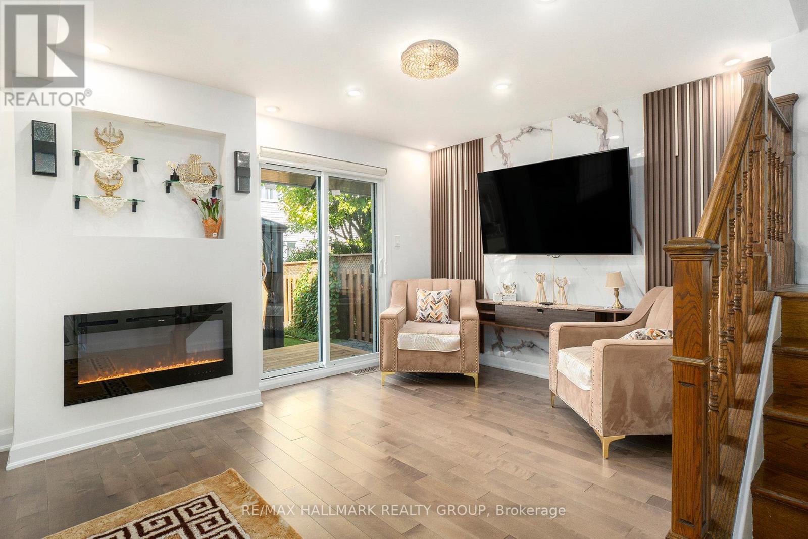 32 - 3017 Victoria Heights Crescent, Ottawa, Ontario  K1T 3M8 - Photo 13 - X12433787