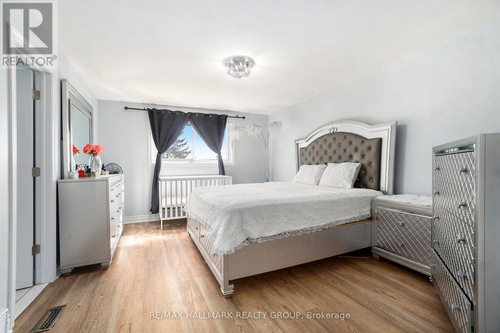 32 - 3017 Victoria Heights Crescent, Ottawa, Ontario  K1T 3M8 - Photo 19 - X12433787
