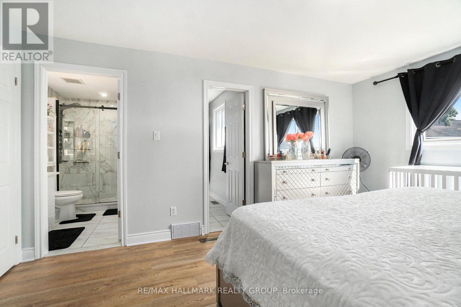 32 - 3017 Victoria Heights Crescent, Ottawa, Ontario  K1T 3M8 - Photo 20 - X12433787