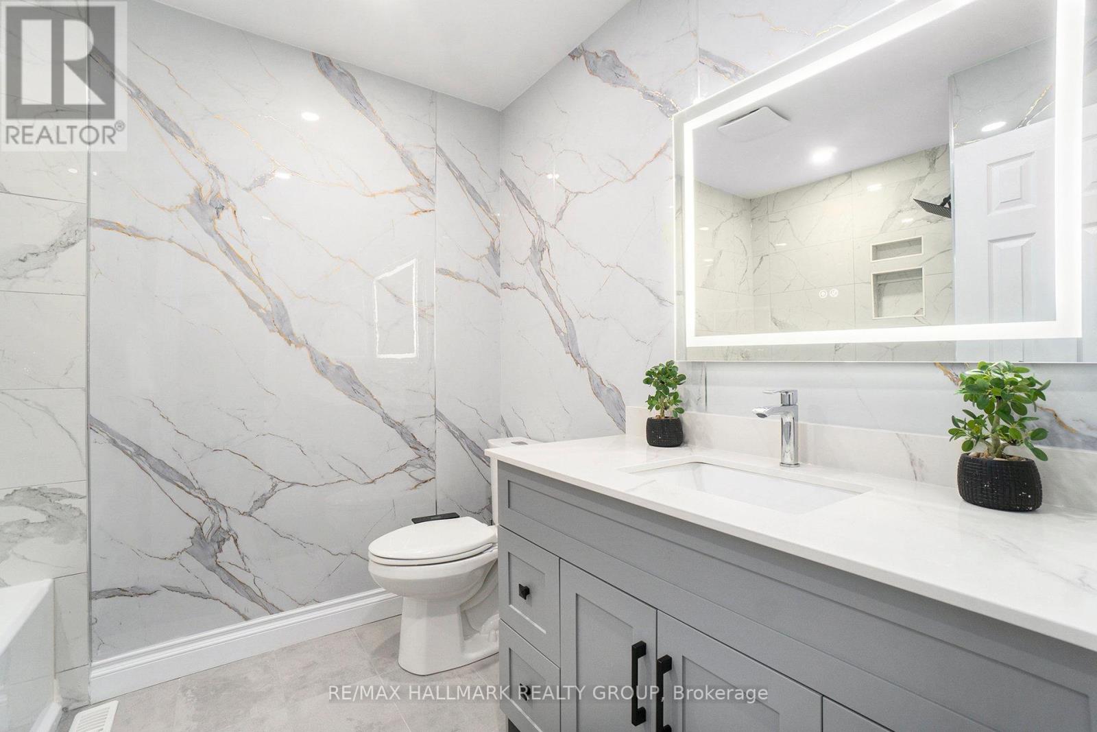 32 - 3017 Victoria Heights Crescent, Ottawa, Ontario  K1T 3M8 - Photo 25 - X12433787