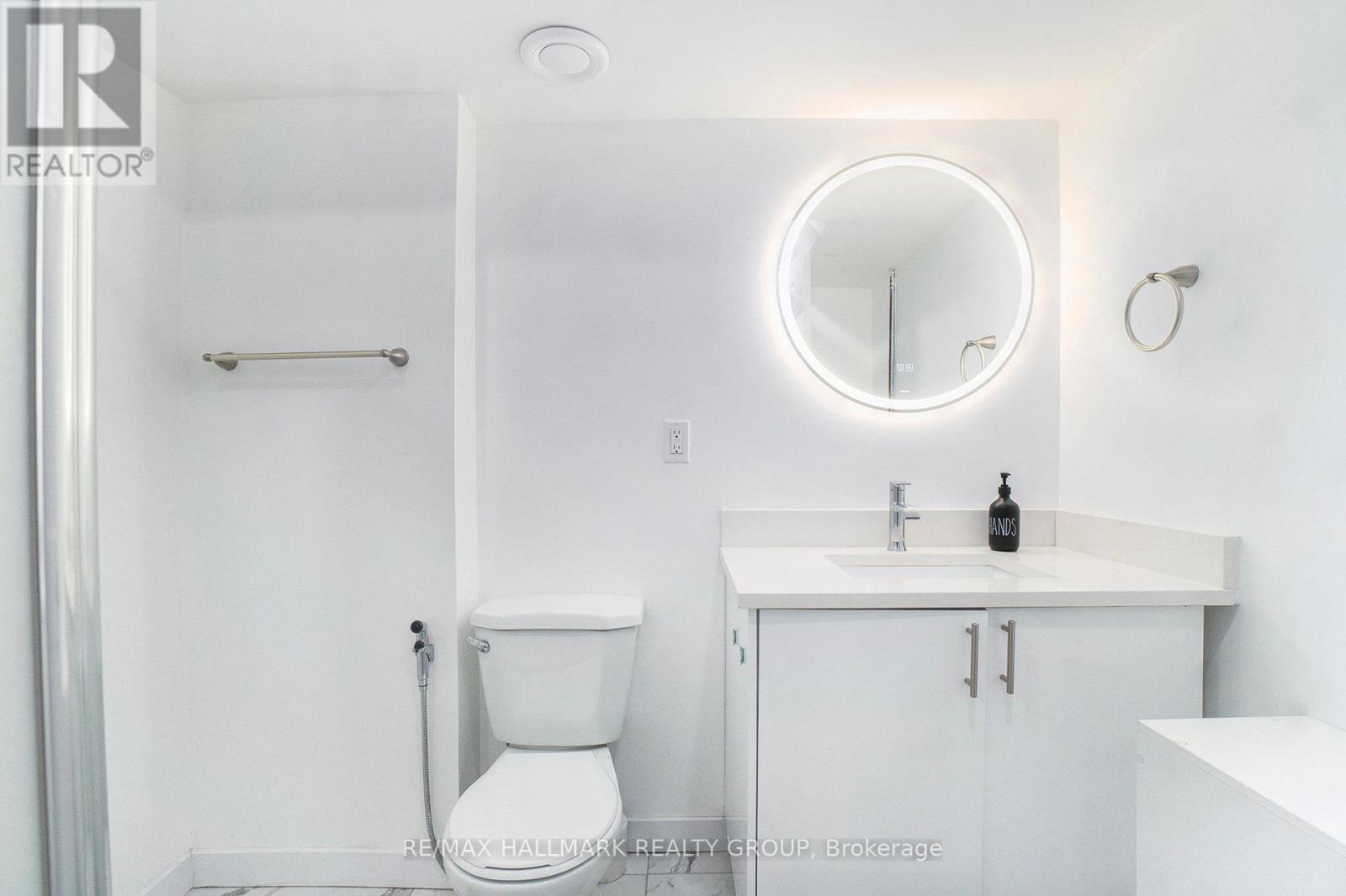 32 - 3017 Victoria Heights Crescent, Ottawa, Ontario  K1T 3M8 - Photo 29 - X12433787