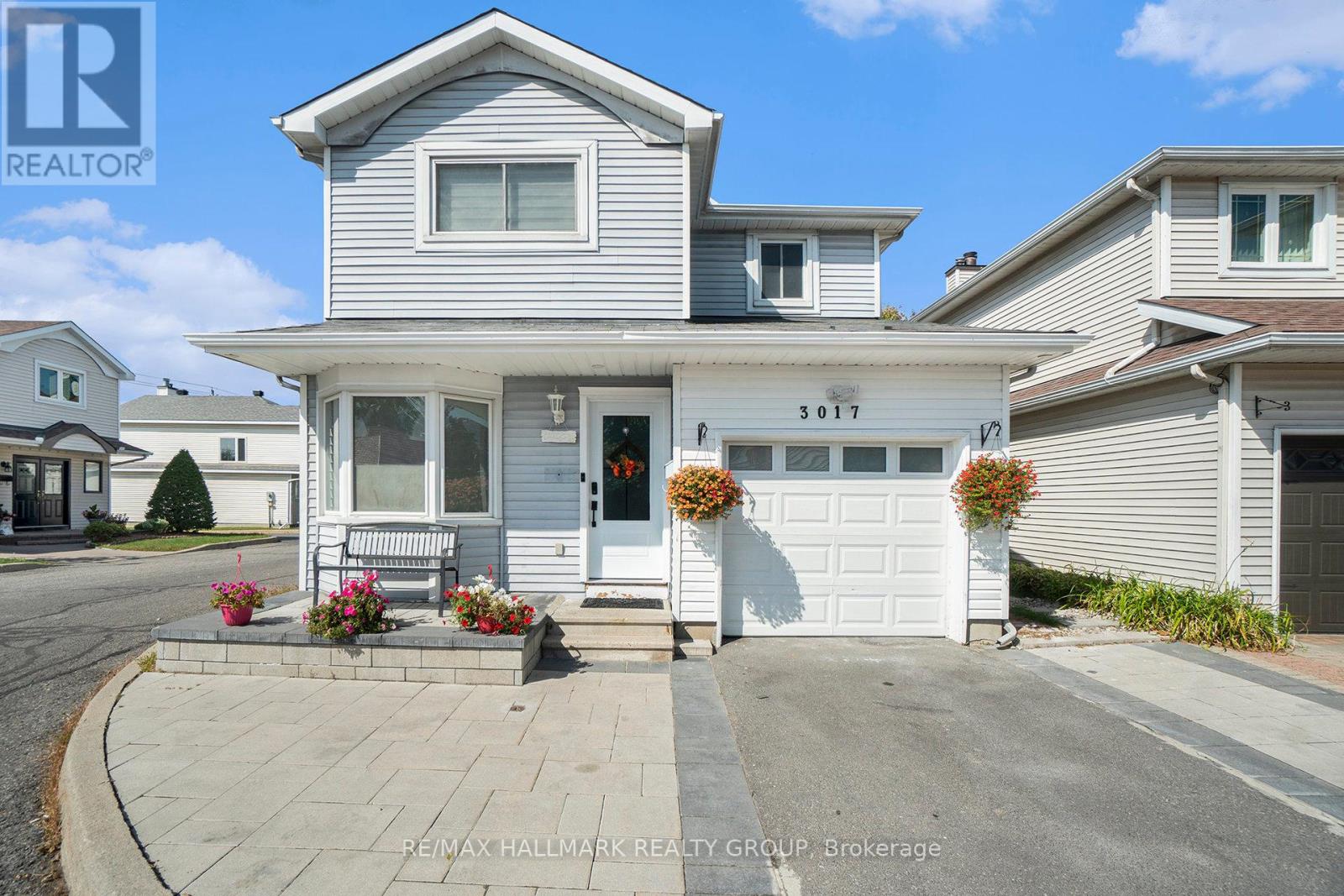 32 - 3017 Victoria Heights Crescent, Ottawa, Ontario  K1T 3M8 - Photo 3 - X12433787