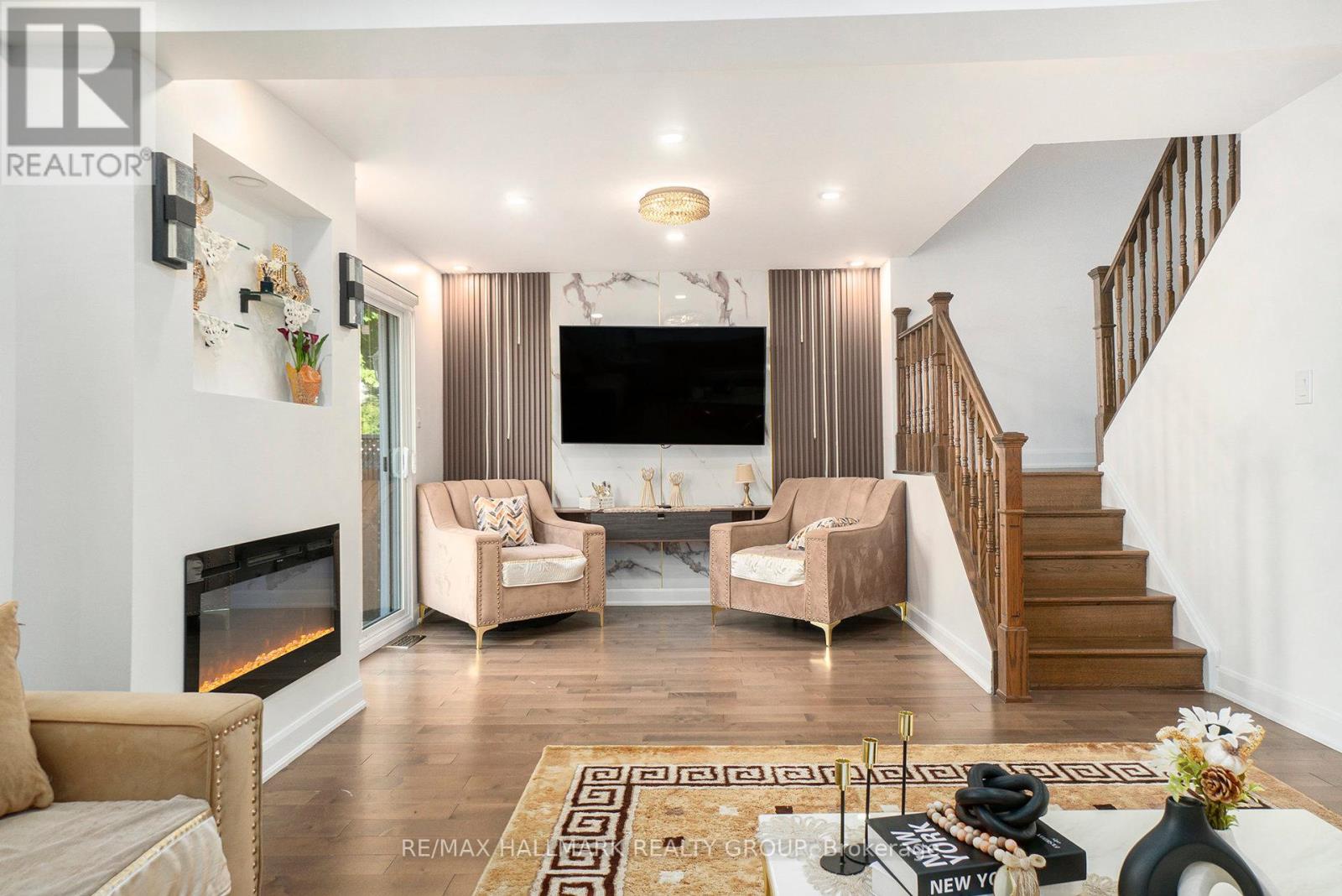 32 - 3017 Victoria Heights Crescent, Ottawa, Ontario  K1T 3M8 - Photo 7 - X12433787