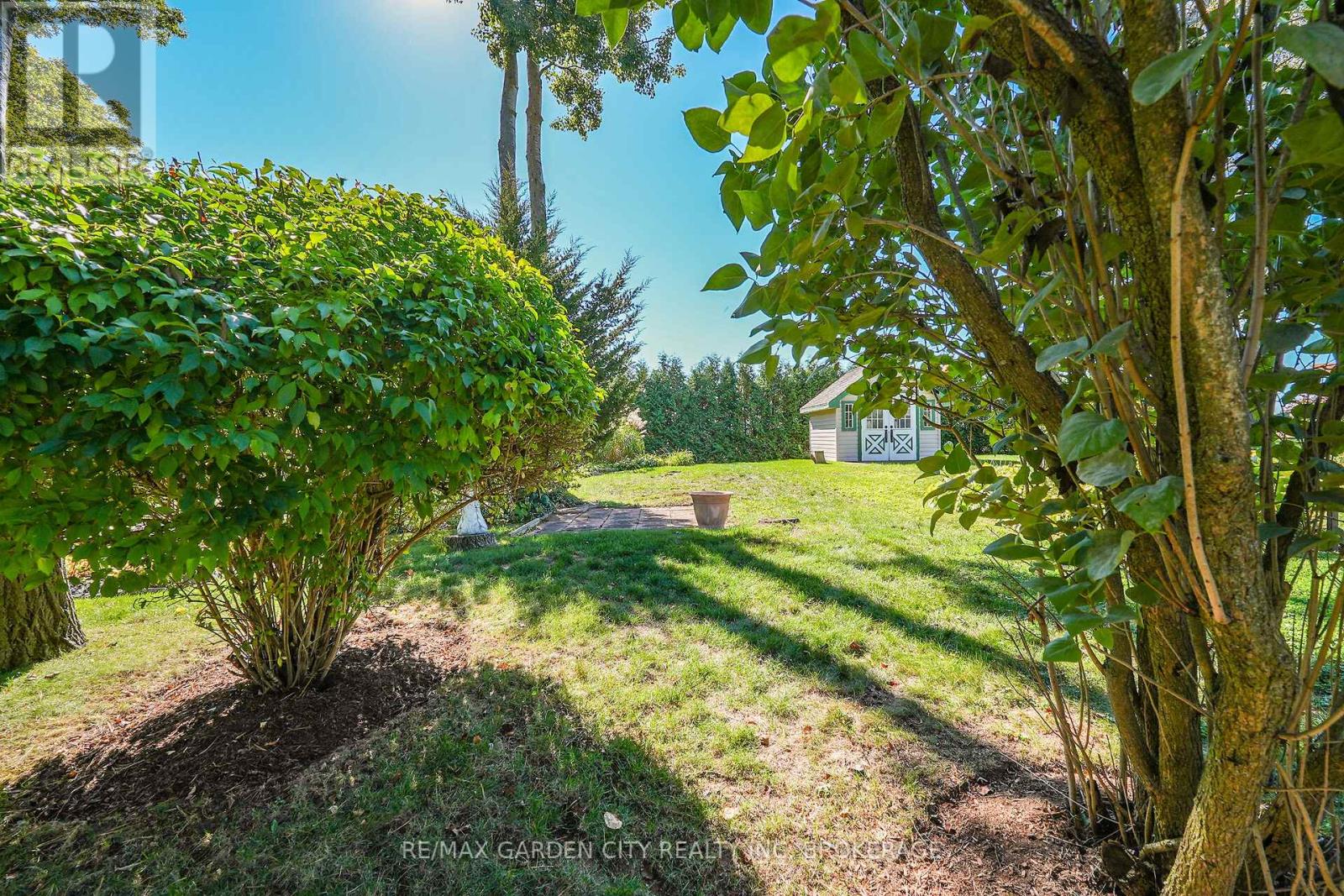 176 Beckett Crescent, Pelham (Fonthill), Ontario  L0S 1E4 - Photo 33 - X12433750