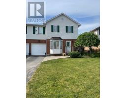 5150 MULBERRY DRIVE, Lincoln, Ontario