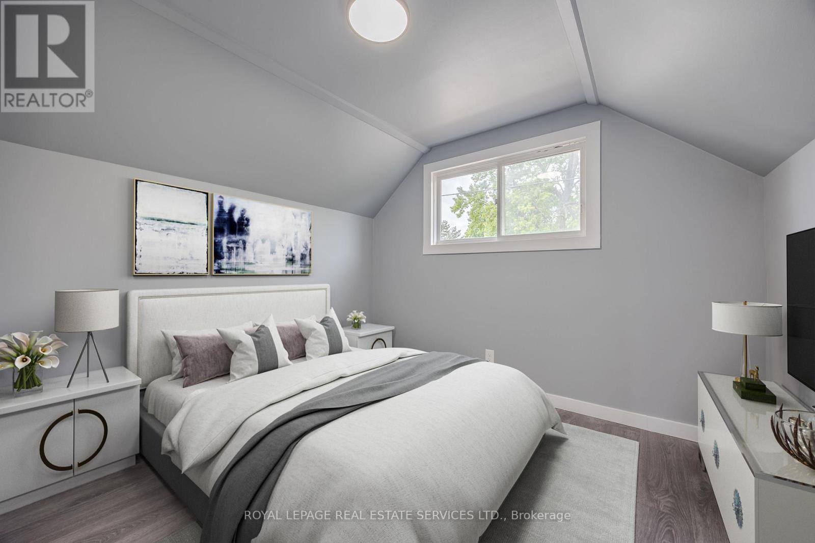 120 Page Street, St. Catharines, Ontario  L2R 4A9 - Photo 17 - X12433709