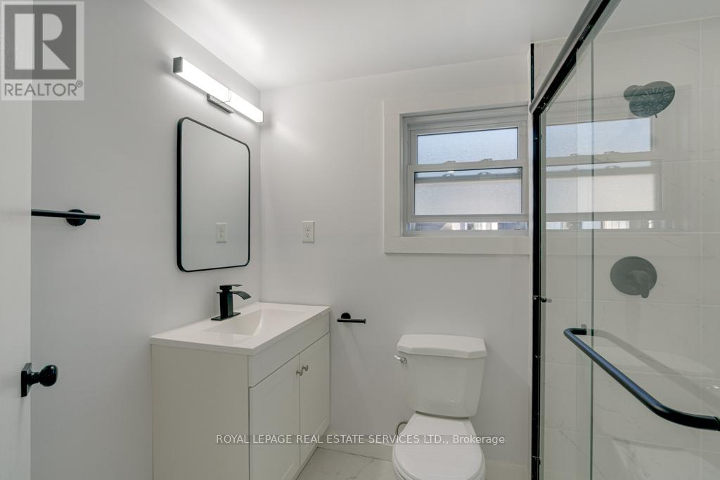120 Page Street, St. Catharines, Ontario  L2R 4A9 - Photo 24 - X12433709