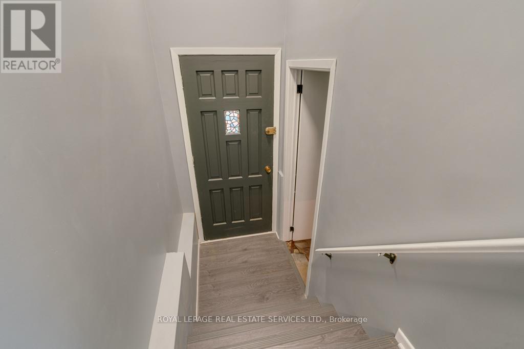 120 Page Street, St. Catharines, Ontario  L2R 4A9 - Photo 25 - X12433709