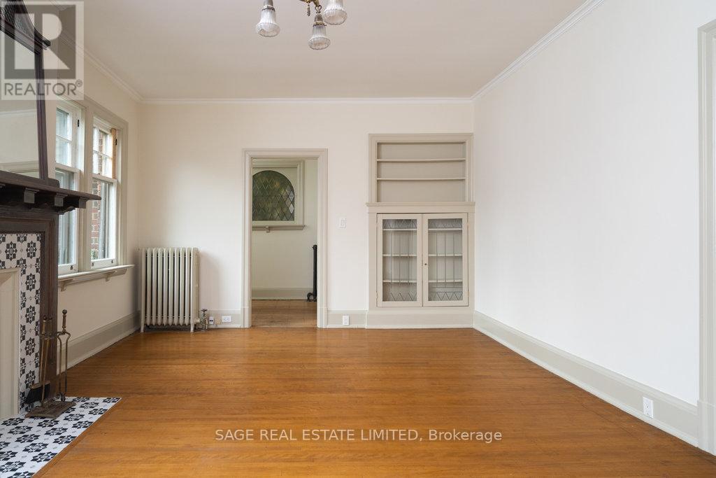 36 Mountwood Avenue, Hamilton, Ontario  L8N 2G9 - Photo 11 - X12433721