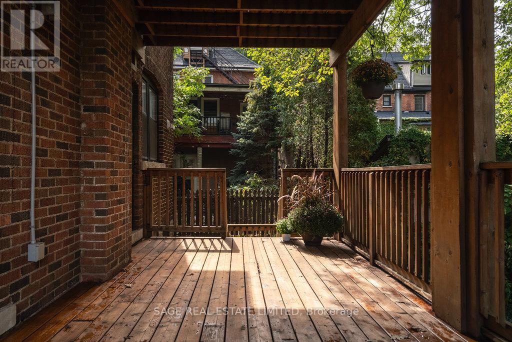 36 Mountwood Avenue, Hamilton, Ontario  L8N 2G9 - Photo 19 - X12433721