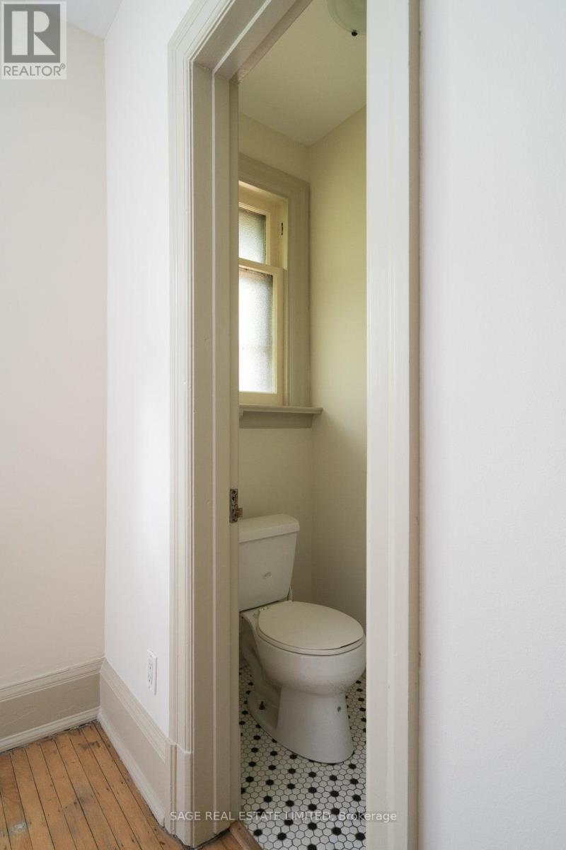 36 Mountwood Avenue, Hamilton, Ontario  L8N 2G9 - Photo 20 - X12433721