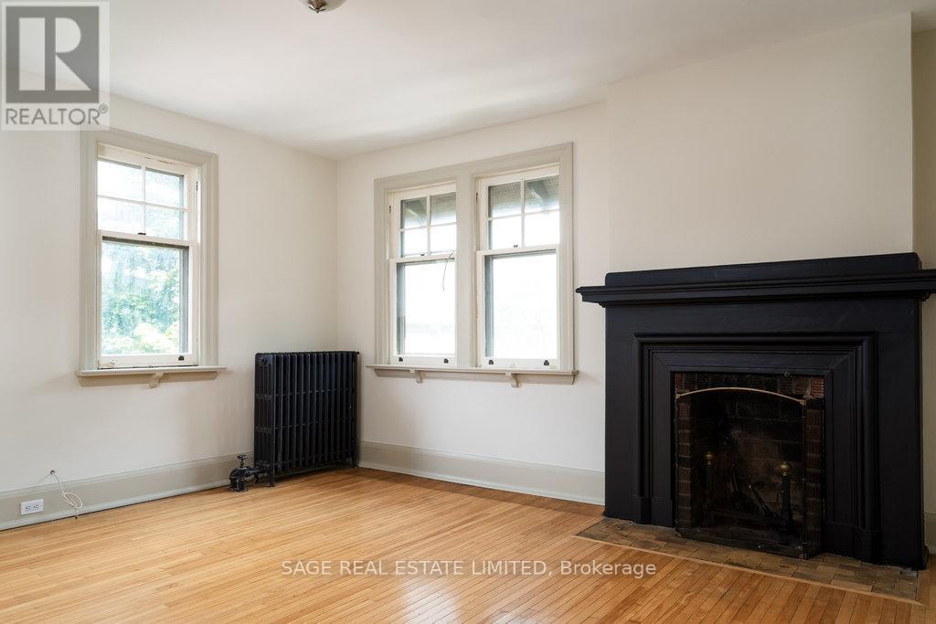 36 Mountwood Avenue, Hamilton, Ontario  L8N 2G9 - Photo 22 - X12433721