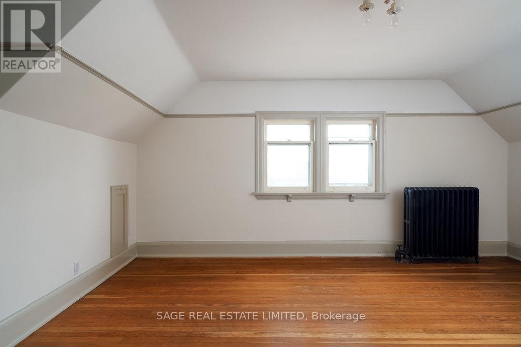 36 Mountwood Avenue, Hamilton, Ontario  L8N 2G9 - Photo 34 - X12433721