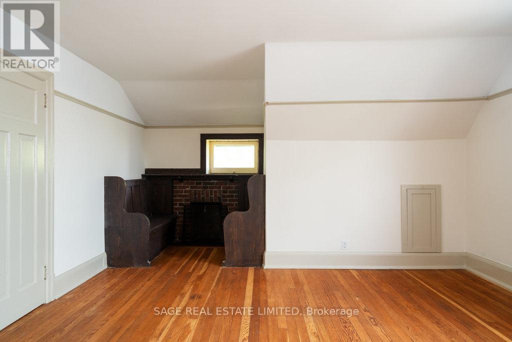 36 Mountwood Avenue, Hamilton, Ontario  L8N 2G9 - Photo 35 - X12433721