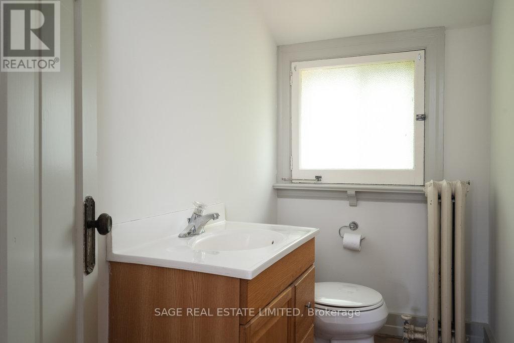 36 Mountwood Avenue, Hamilton, Ontario  L8N 2G9 - Photo 36 - X12433721