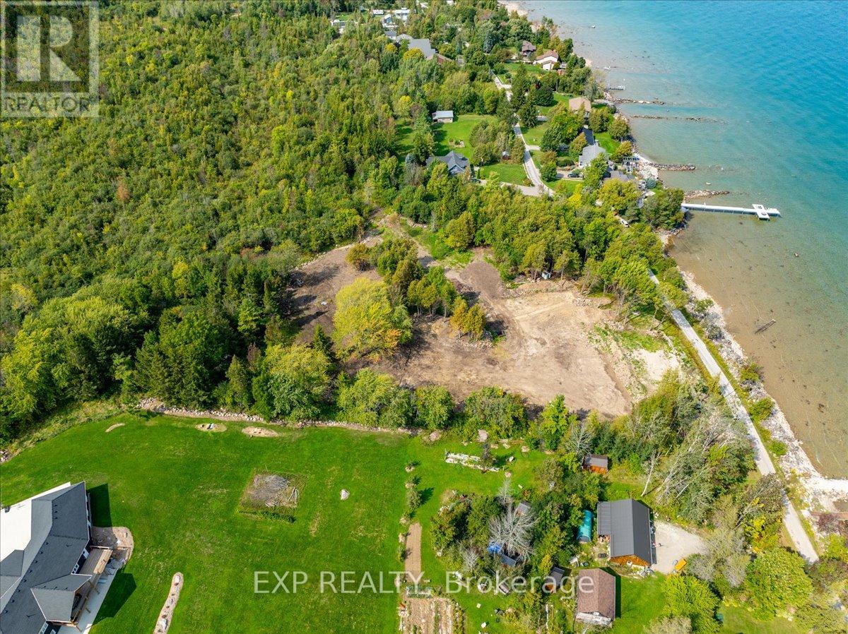 200 Lakeshore Road, Meaford, Ontario  N4L 0A7 - Photo 10 - X12433731