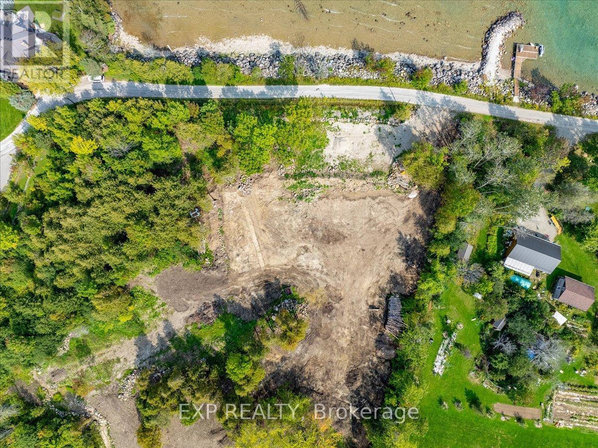 200 Lakeshore Road, Meaford, Ontario  N4L 0A7 - Photo 11 - X12433731