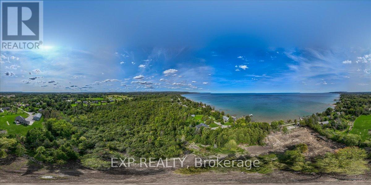 200 Lakeshore Road, Meaford, Ontario  N4L 0A7 - Photo 12 - X12433731