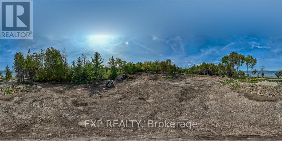 200 Lakeshore Road, Meaford, Ontario  N4L 0A7 - Photo 13 - X12433731