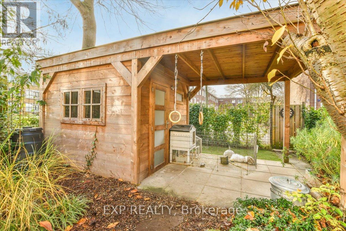 200 Lakeshore Road, Meaford, Ontario  N4L 0A7 - Photo 25 - X12433731