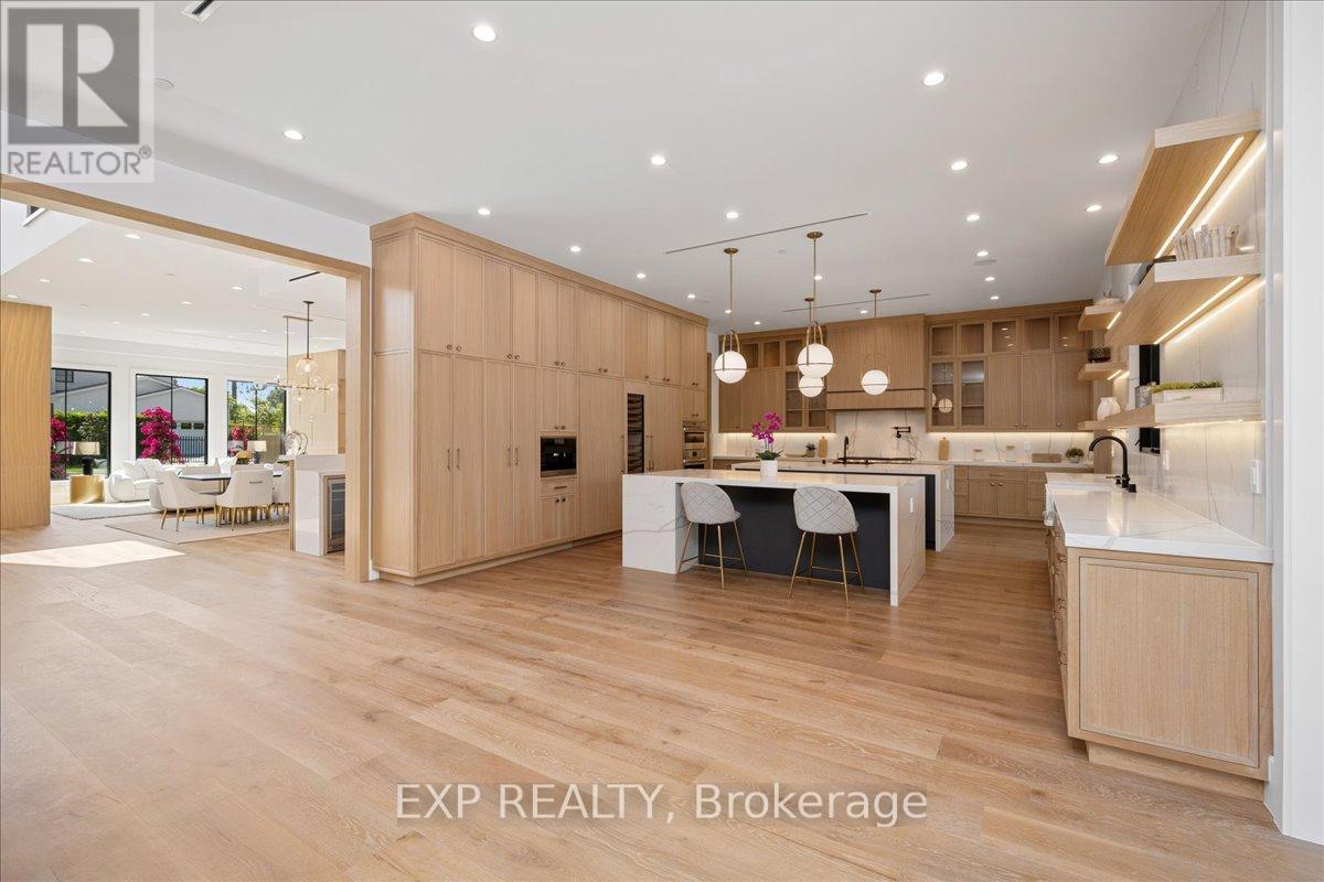 200 Lakeshore Road, Meaford, Ontario  N4L 0A7 - Photo 32 - X12433731