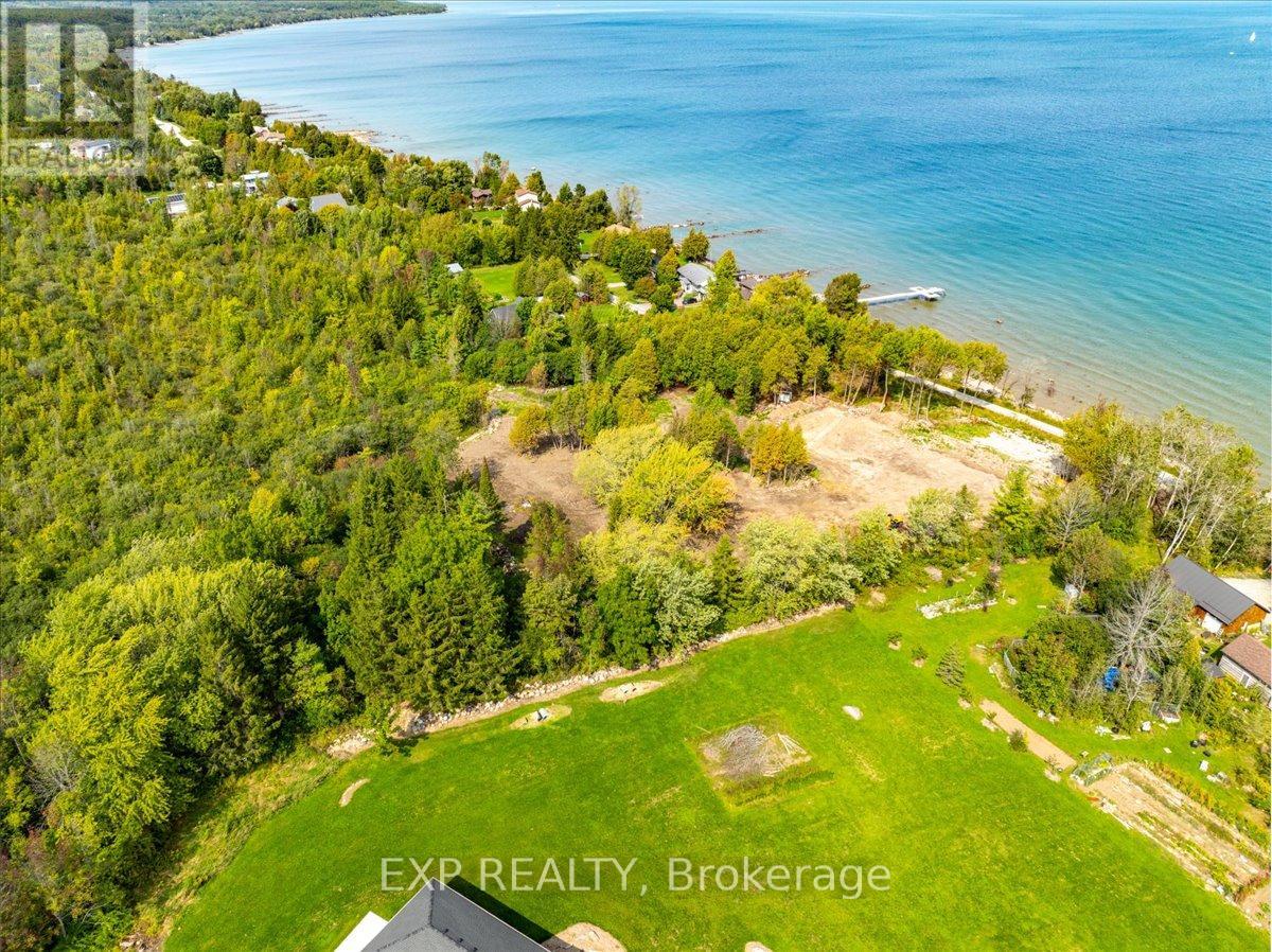 200 Lakeshore Road, Meaford, Ontario  N4L 0A7 - Photo 36 - X12433731