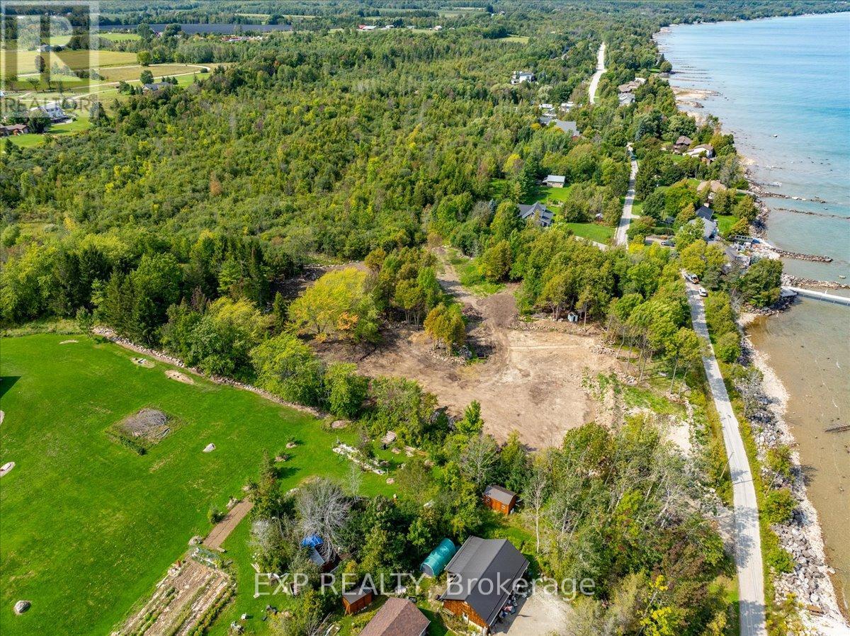 200 Lakeshore Road, Meaford, Ontario  N4L 0A7 - Photo 37 - X12433731