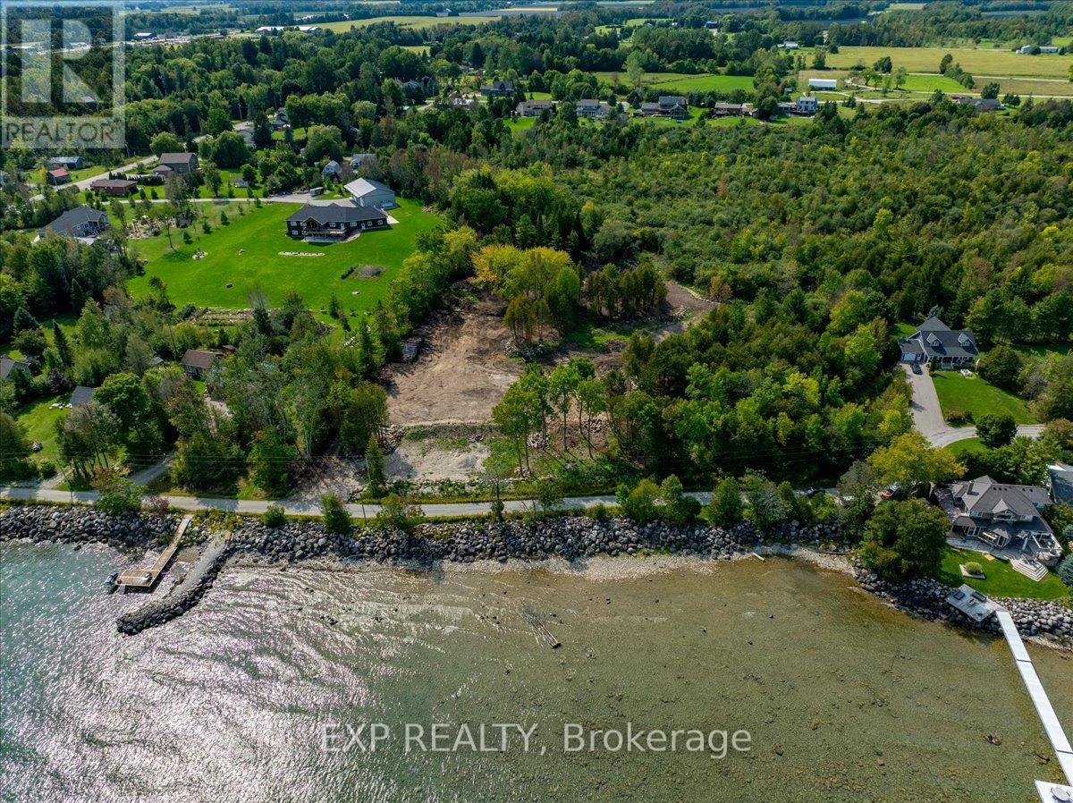 200 Lakeshore Road, Meaford, Ontario  N4L 0A7 - Photo 38 - X12433731