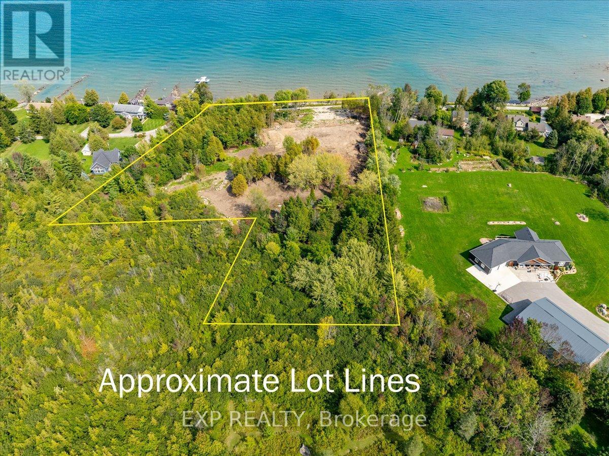 200 Lakeshore Road, Meaford, Ontario  N4L 0A7 - Photo 4 - X12433731