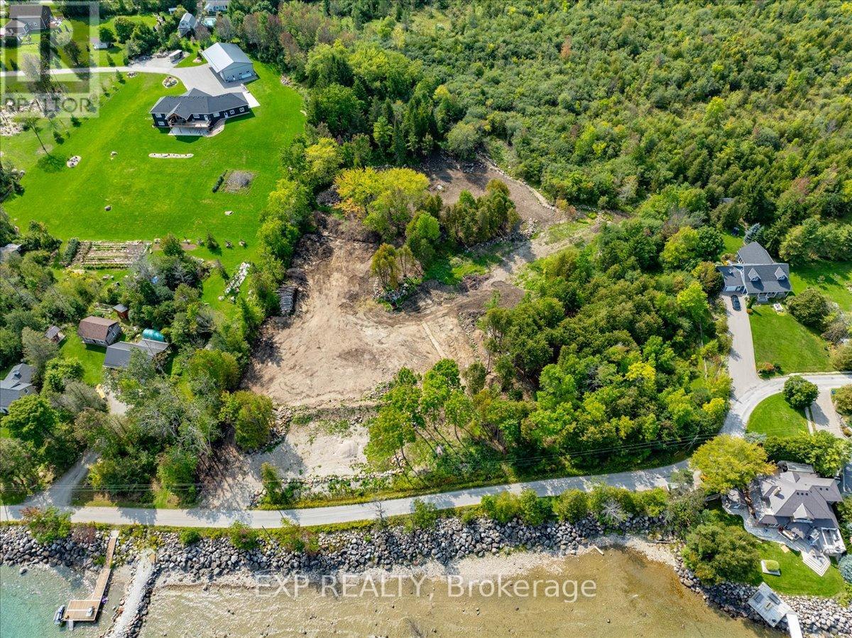 200 Lakeshore Road, Meaford, Ontario  N4L 0A7 - Photo 6 - X12433731