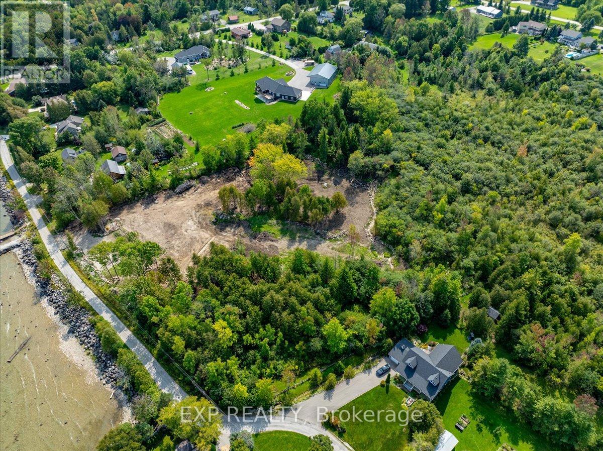 200 Lakeshore Road, Meaford, Ontario  N4L 0A7 - Photo 7 - X12433731