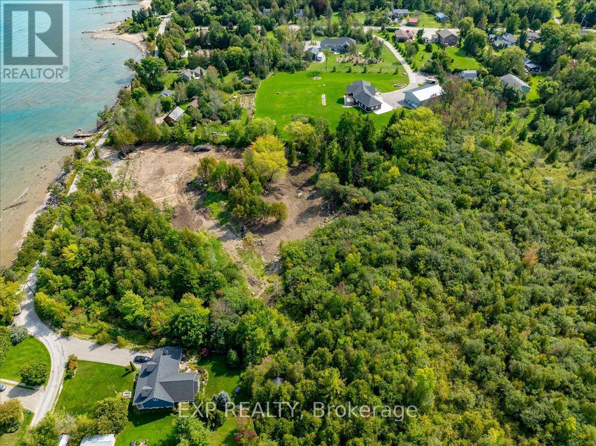 200 Lakeshore Road, Meaford, Ontario  N4L 0A7 - Photo 8 - X12433731