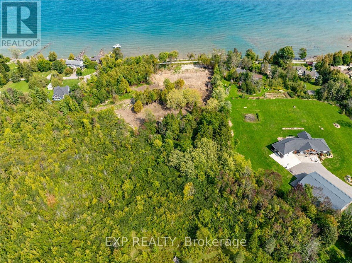 200 Lakeshore Road, Meaford, Ontario  N4L 0A7 - Photo 9 - X12433731