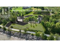 200 LAKESHORE ROAD, Meaford, Ontario