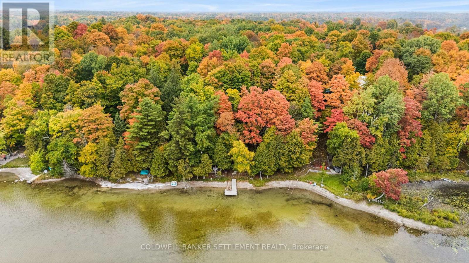 120 Upper Lake Lane, South Frontenac, Ontario  K0H 1T0 - Photo 2 - X12433770