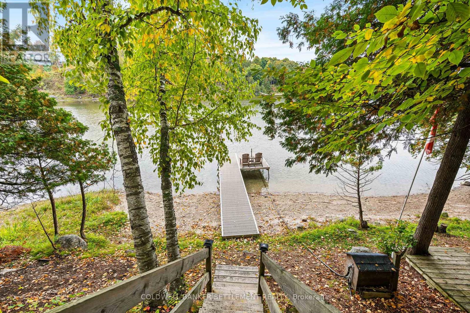 120 Upper Lake Lane, South Frontenac, Ontario  K0H 1T0 - Photo 39 - X12433770