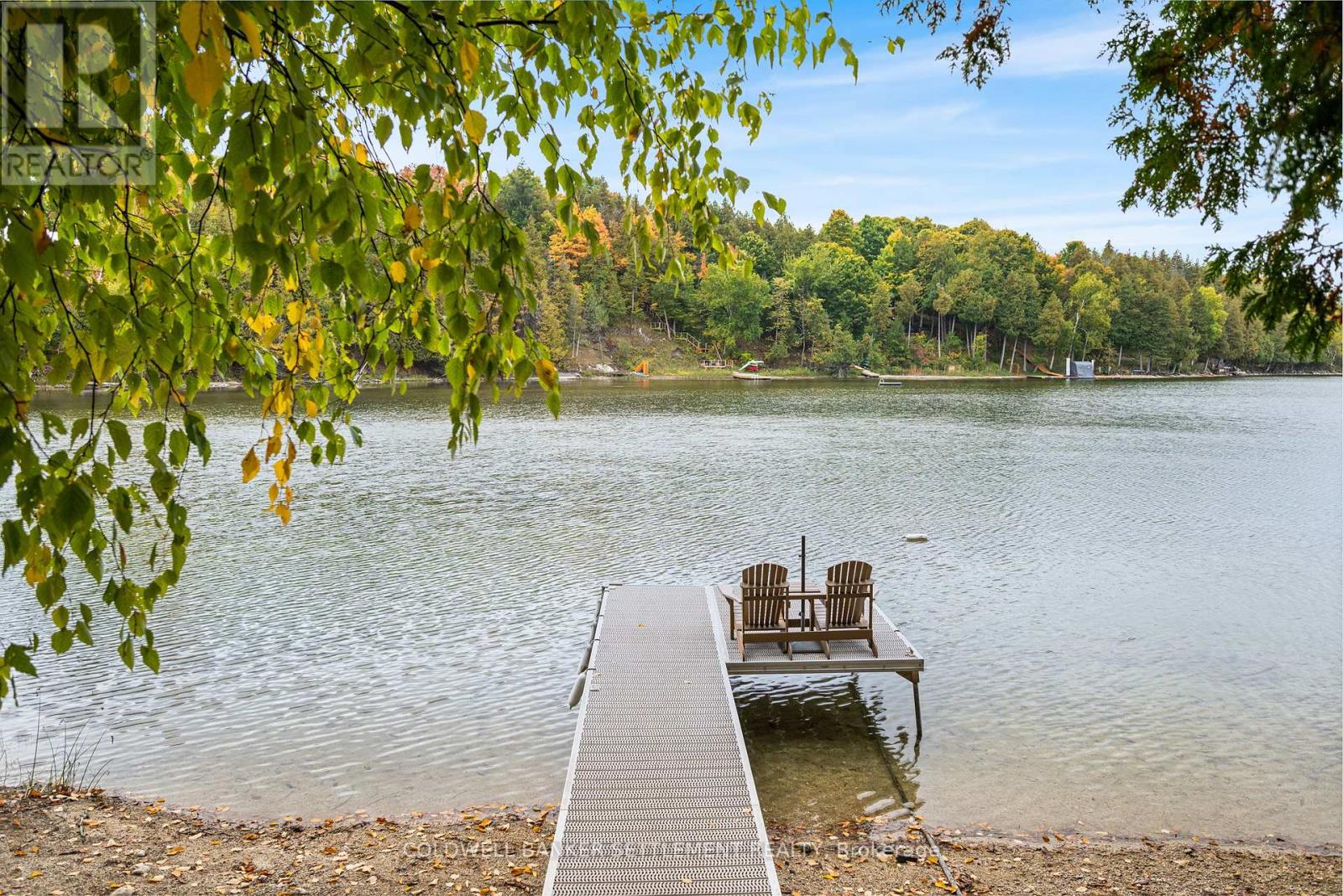 120 Upper Lake Lane, South Frontenac, Ontario  K0H 1T0 - Photo 40 - X12433770