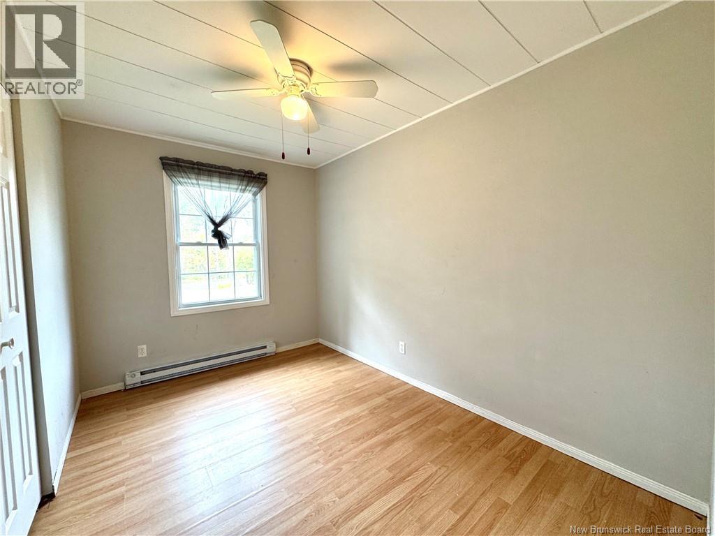 4386 Route 10, New Zion, New Brunswick  E4B 1A8 - Photo 21 - NB127272