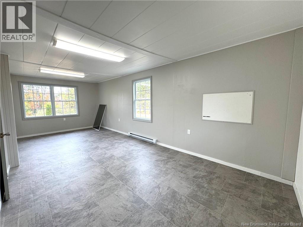 4386 Route 10, New Zion, New Brunswick  E4B 1A8 - Photo 27 - NB127272