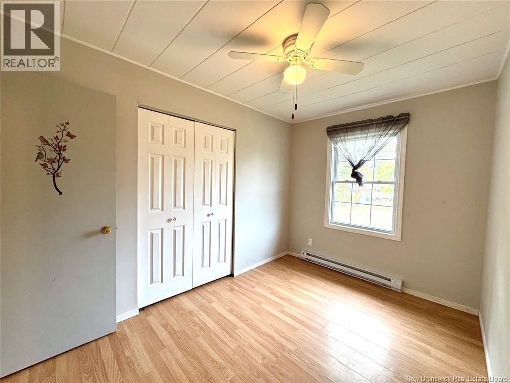 4386 Route 10, New Zion, New Brunswick  E4B 1A8 - Photo 22 - NB127272