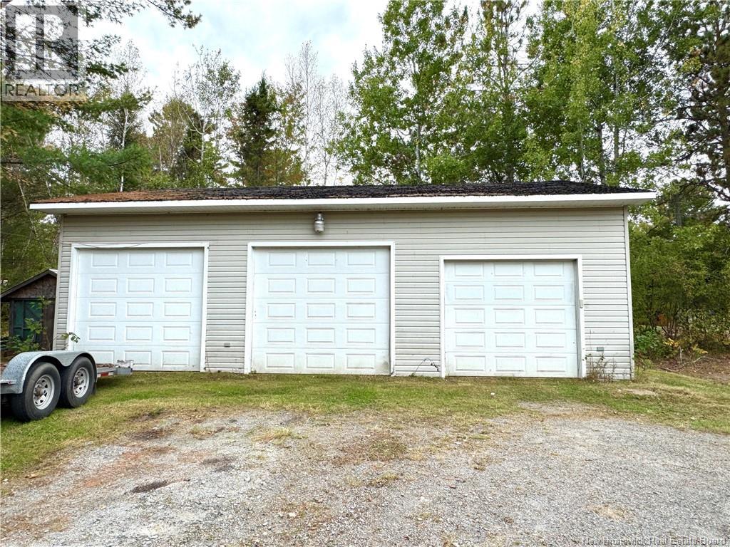 4386 Route 10, New Zion, New Brunswick  E4B 1A8 - Photo 6 - NB127272