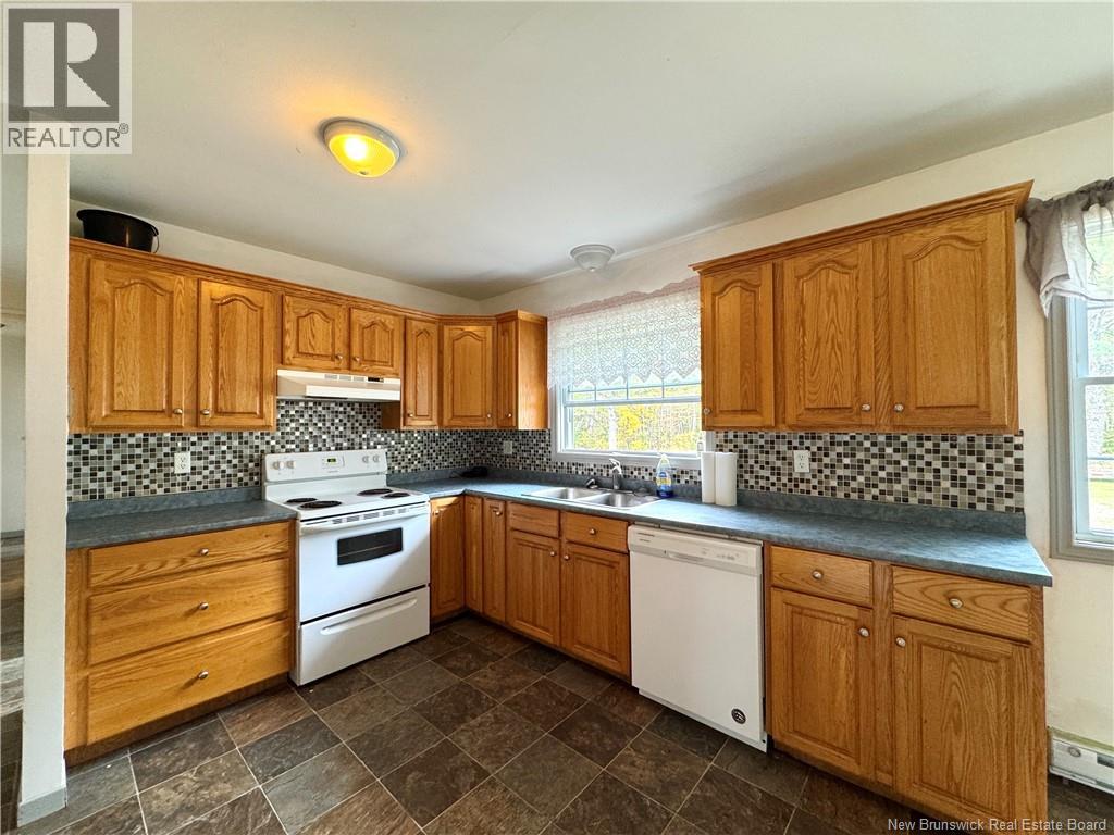 4386 Route 10, New Zion, New Brunswick  E4B 1A8 - Photo 9 - NB127272