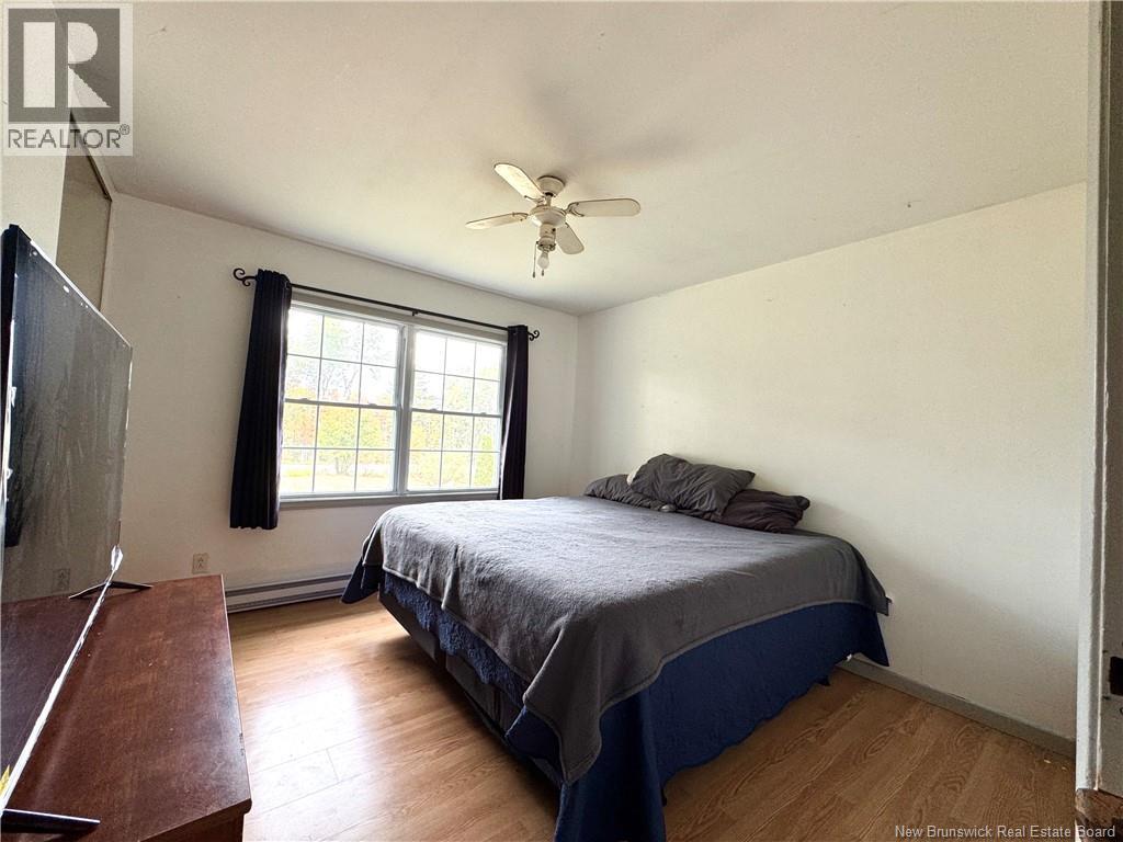 4386 Route 10, New Zion, New Brunswick  E4B 1A8 - Photo 17 - NB127272