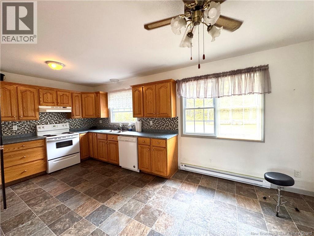 4386 Route 10, New Zion, New Brunswick  E4B 1A8 - Photo 10 - NB127272