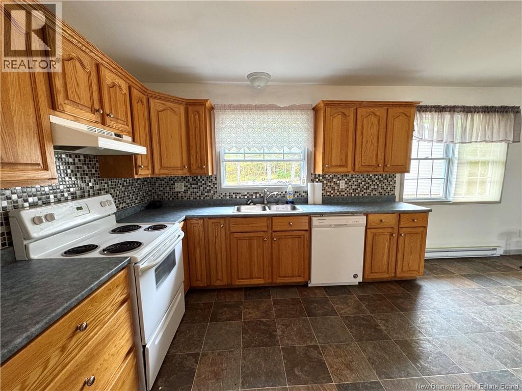 4386 Route 10, New Zion, New Brunswick  E4B 1A8 - Photo 8 - NB127272