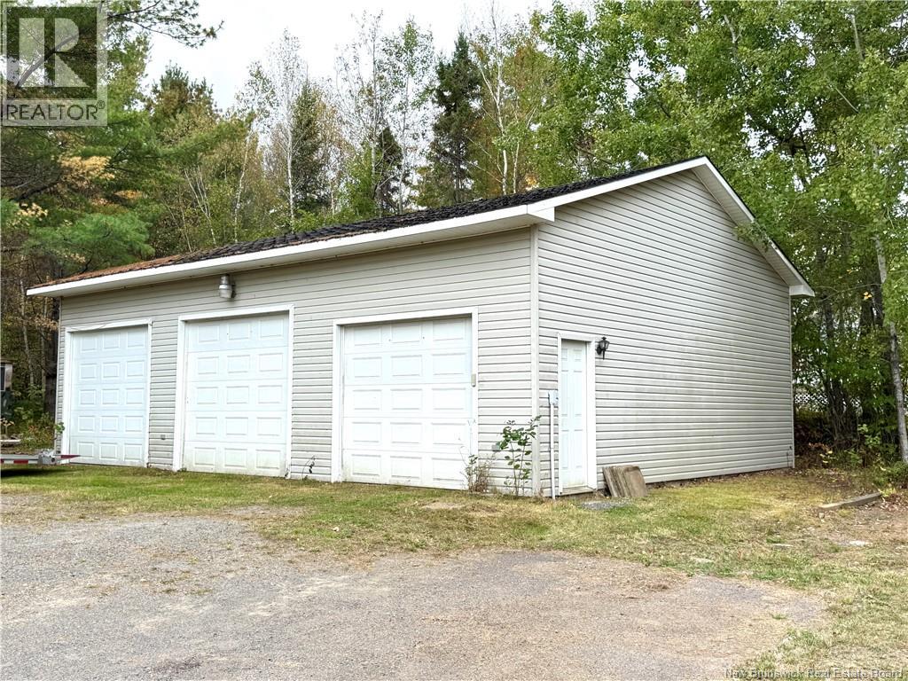 4386 Route 10, New Zion, New Brunswick  E4B 1A8 - Photo 5 - NB127272