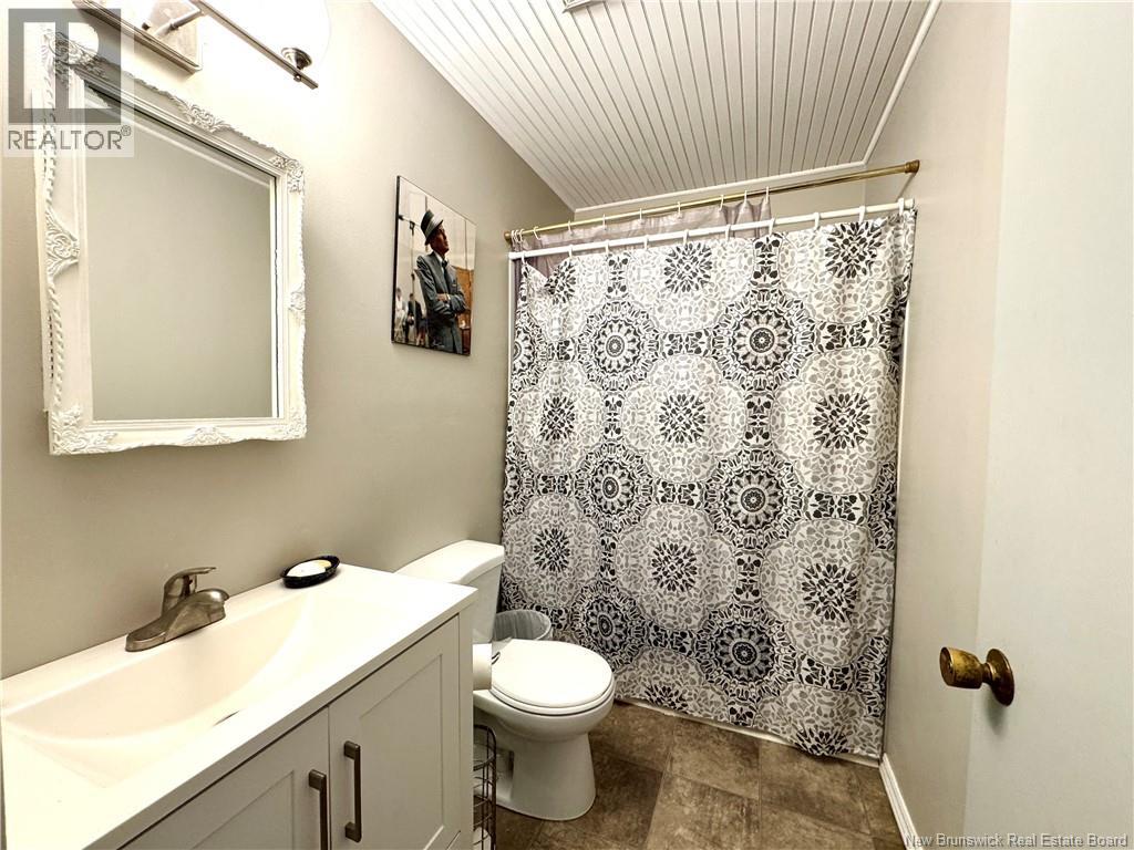 4386 Route 10, New Zion, New Brunswick  E4B 1A8 - Photo 20 - NB127272
