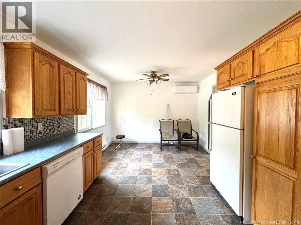 4386 Route 10, New Zion, New Brunswick  E4B 1A8 - Photo 13 - NB127272