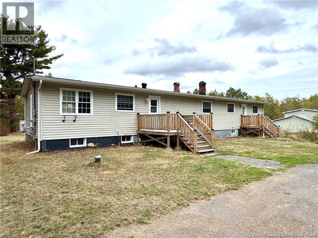 4386 Route 10, New Zion, New Brunswick  E4B 1A8 - Photo 39 - NB127272