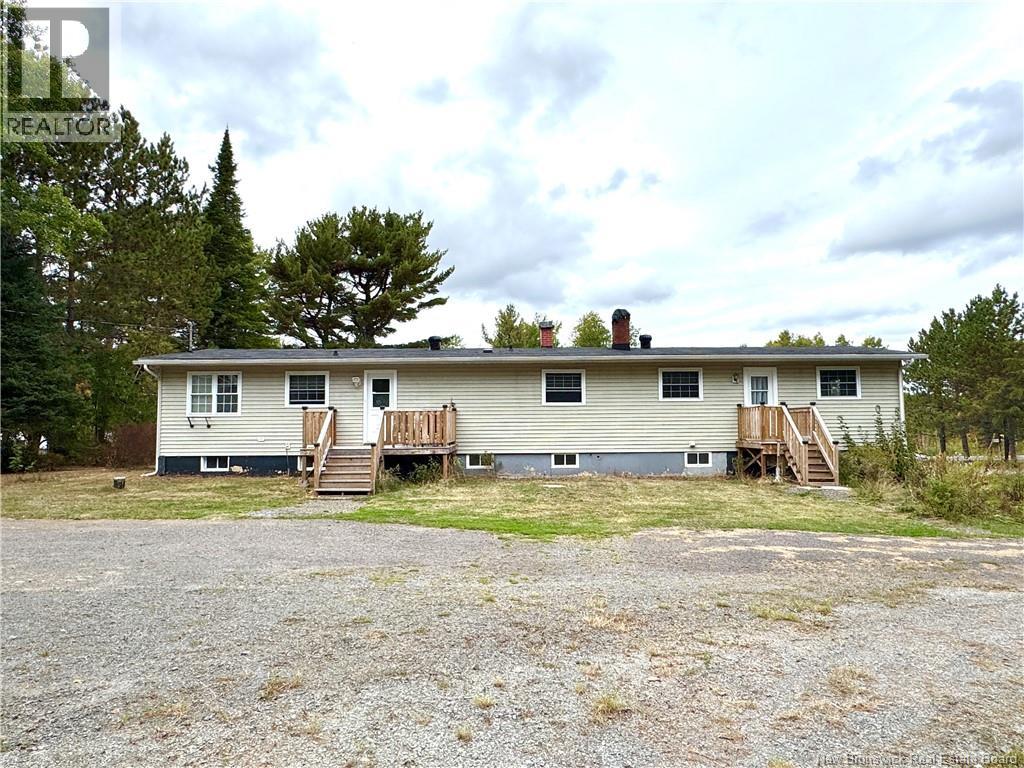 4386 Route 10, New Zion, New Brunswick  E4B 1A8 - Photo 38 - NB127272